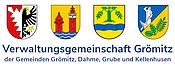 Logo - zur Startseite