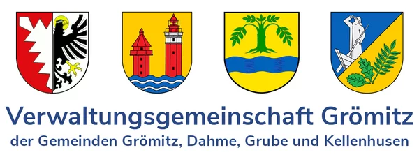 Logo - zur Startseite